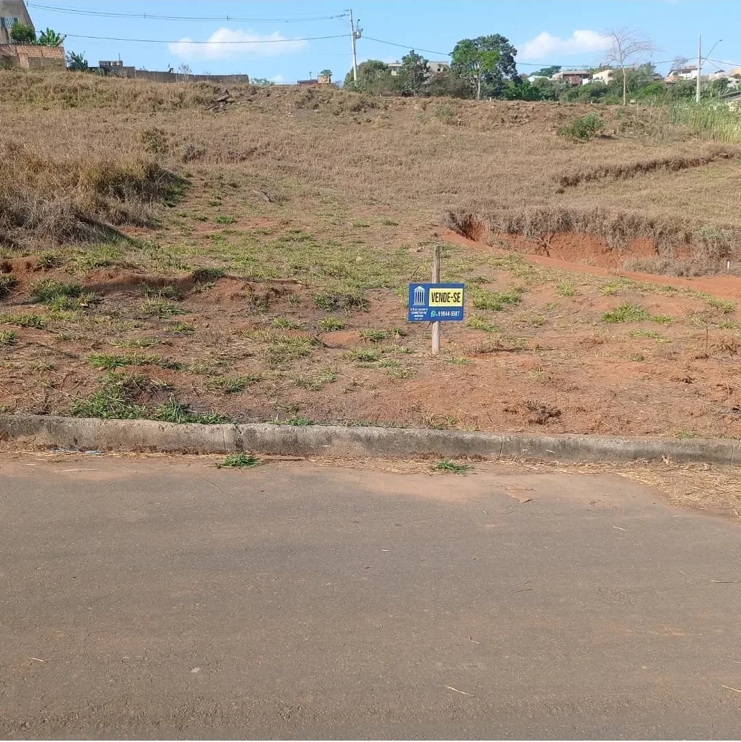 Foto: Lote para Venda