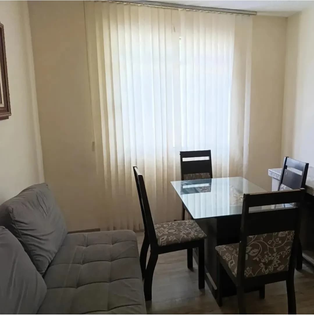 Apartamento para Venda — foto 1