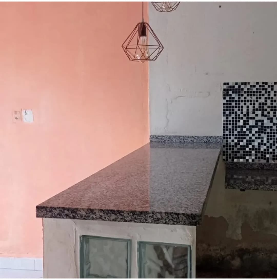 Casa para Venda